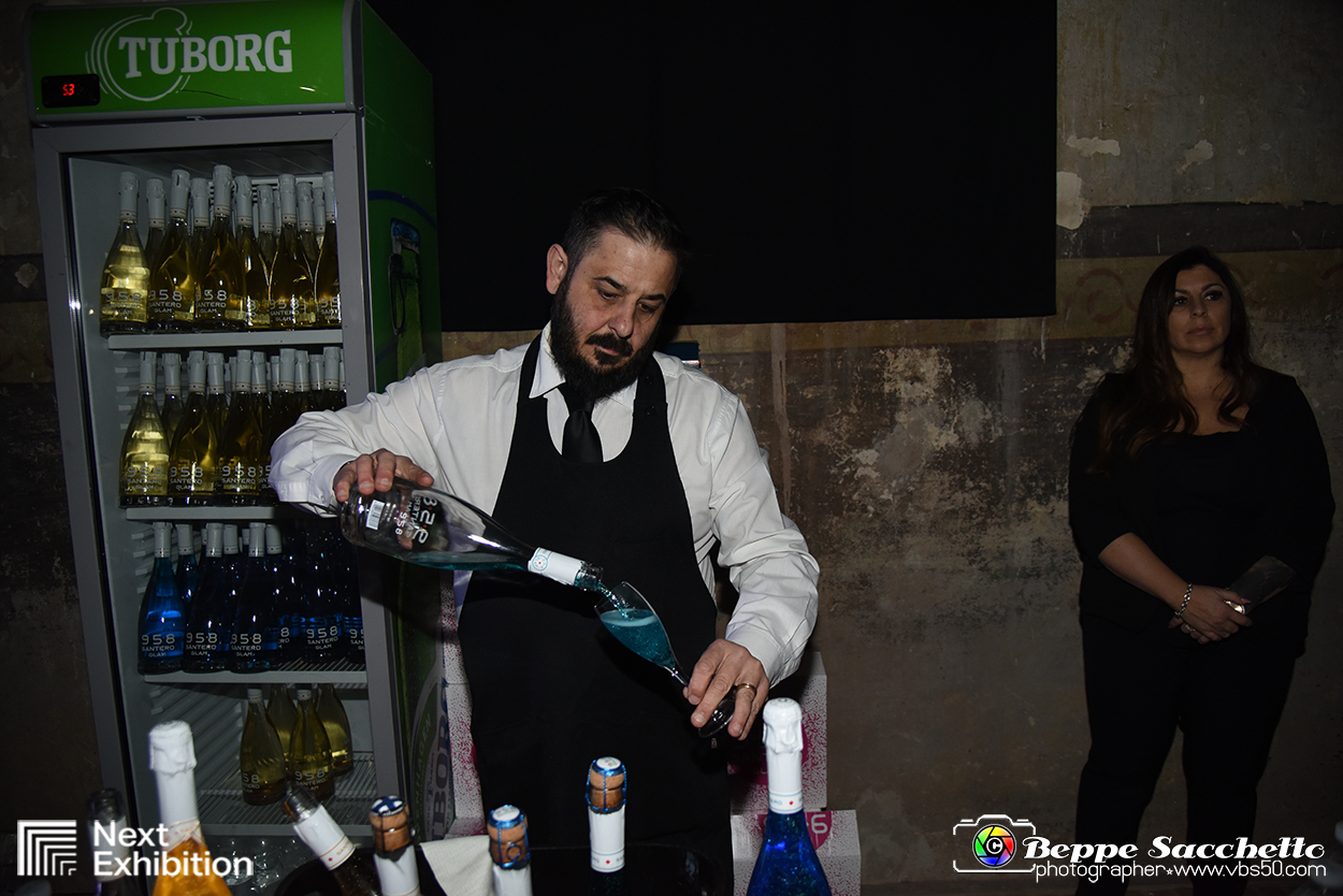 VBS_8145 - Van_Gogh_experience.jpg